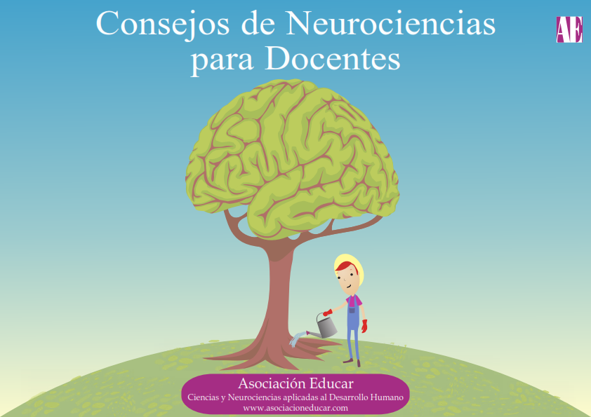 ebook-consejos-neurociencias-docentes_001
